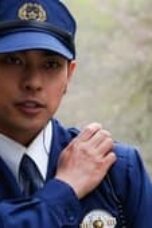 Nonton Film Gannibal Season 1 Episode 1 WONGMOVIE