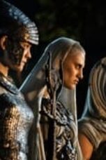 Nonton Film The Lord of the Rings: The Rings of Power Season 1 Episode 7 WONGMOVIE