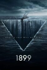 Nonton Film 1899 (2022) WONGMOVIE