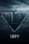 Nonton Film 1899 (2022) WONGMOVIE Nonton Film 1899 (2022) WONGMOVIE