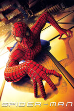 Nonton Film Spider-Man (2002) WONGMOVIE