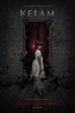 Nonton Film Kelam (2019) WONGMOVIE