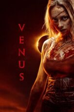 Nonton Film Venus (2022) WONGMOVIE