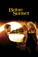 Nonton Film Before Sunset (2004) WONGMOVIE