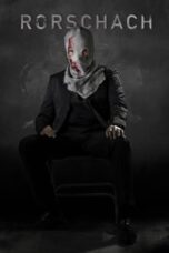 Nonton Film Rorschach (2022) WONGMOVIE