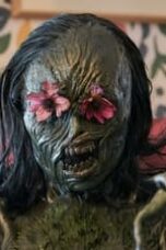 Nonton Film Kamen Rider Black Sun Season 1 Episode 2 WONGMOVIE