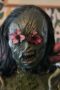 Nonton Film Kamen Rider Black Sun Season 1 Episode 2 WONGMOVIE Nonton Film Kamen Rider Black Sun Season 1 Episode 2 WONGMOVIE