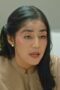 Nonton Film Mantan Tapi Menikah Season 1 Episode 6 WONGMOVIE Nonton Film Mantan Tapi Menikah Season 1 Episode 6 WONGMOVIE