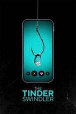 Nonton Film The Tinder Swindler (2022) WONGMOVIE