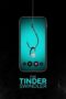 Nonton Film The Tinder Swindler (2022) WONGMOVIE Nonton Film The Tinder Swindler (2022) WONGMOVIE