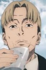 Nonton Film Chainsaw Man Season 1 Episode 7 WONGMOVIE