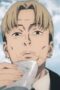 Nonton Film Chainsaw Man Season 1 Episode 7 WONGMOVIE