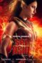 Nonton Film Sri Asih (2022) WONGMOVIE Nonton Film Sri Asih (2022) WONGMOVIE
