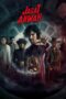 Nonton Film Jagat Arwah (2022) WONGMOVIE Nonton Film Jagat Arwah (2022) WONGMOVIE