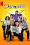 Nonton Film The Lost Lotteries (2022) WONGMOVIE Nonton Film The Lost Lotteries (2022) WONGMOVIE