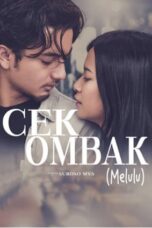 Nonton Film Cek Ombak (Melulu) (2022) WONGMOVIE