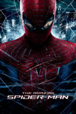 Nonton Film The Amazing Spider-Man (2012) WONGMOVIE
