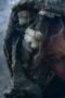 Nonton Film The Lord of the Rings: The Rings of Power Season 1 Episode 5 WONGMOVIE Nonton Film The Lord of the Rings: The Rings of Power Season 1 Episode 5 WONGMOVIE