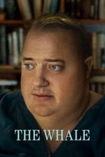 Nonton Film The Whale (2022) WONGMOVIE
