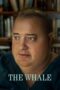 Nonton Film The Whale (2022) WONGMOVIE Nonton Film The Whale (2022) WONGMOVIE