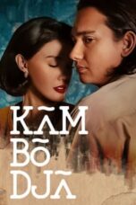 Nonton Film Kambodja (2022) WONGMOVIE