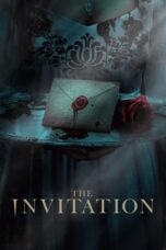 Nonton Film The Invitation (2022) WONGMOVIE