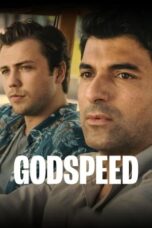 Nonton Film Godspeed (2022) WONGMOVIE