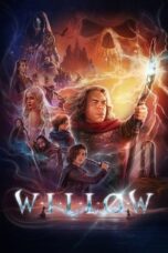 Nonton Film Willow (2022) WONGMOVIE