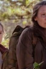 Nonton Film The Last of Us Season 1 Episode 2 WONGMOVIE