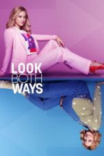 Nonton Film Look Both Ways (2022) WONGMOVIE