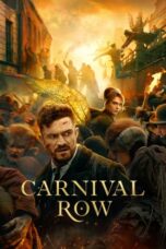 Nonton Film Carnival Row (2019) WONGMOVIE