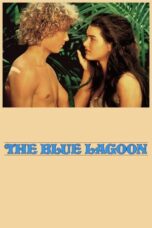 Nonton Film The Blue Lagoon (1980) WONGMOVIE
