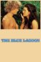 Nonton Film The Blue Lagoon (1980) WONGMOVIE Nonton Film The Blue Lagoon (1980) WONGMOVIE