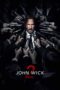 Nonton Film John Wick: Chapter 2 (2017) WONGMOVIE Nonton Film John Wick: Chapter 2 (2017) WONGMOVIE