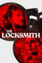 Nonton Film The Locksmith (2023) WONGMOVIE Nonton Film The Locksmith (2023) WONGMOVIE