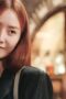 Nonton Film Fanta G Spot Season 1 Episode 4 WONGMOVIE Nonton Film Fanta G Spot Season 1 Episode 4 WONGMOVIE