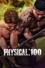 Nonton Film Physical: 100 (2023) WONGMOVIE
