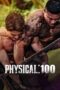 Nonton Film Physical: 100 (2023) WONGMOVIE Nonton Film Physical: 100 (2023) WONGMOVIE