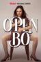 Nonton Film Open Bo (2023) WONGMOVIE Nonton Film Open Bo (2023) WONGMOVIE