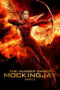 Nonton Film The Hunger Games: Mockingjay – Part 2 (2015) WONGMOVIE Nonton Film The Hunger Games: Mockingjay – Part 2 (2015) WONGMOVIE
