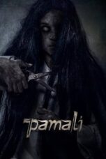 Nonton Film Pamali (2022) WONGMOVIE