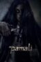 Nonton Film Pamali (2022) WONGMOVIE Nonton Film Pamali (2022) WONGMOVIE
