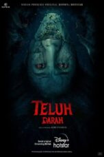 Nonton Film Teluh Darah (2023) WONGMOVIE