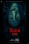 Nonton Film Teluh Darah (2023) WONGMOVIE Nonton Film Teluh Darah (2023) WONGMOVIE