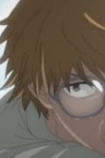 Nonton Film Chainsaw Man Season 1 Episode 10 WONGMOVIE