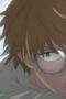 Nonton Film Chainsaw Man Season 1 Episode 10 WONGMOVIE
