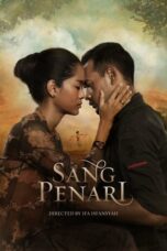Nonton Film Sang Penari (2011) WONGMOVIE