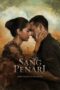 Nonton Film Sang Penari (2011) WONGMOVIE Nonton Film Sang Penari (2011) WONGMOVIE