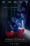 Nonton Film Ada Setan 2 (2022) WONGMOVIE Nonton Film Ada Setan 2 (2022) WONGMOVIE