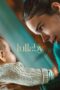 Nonton Film Lullaby (2022) WONGMOVIE Nonton Film Lullaby (2022) WONGMOVIE